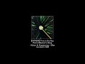 【COVER】Time is the Key - Pierre Moerlen's Gong / by 5Gee #Shorts