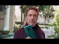 OnePlus 8 Pro Ft. Robert Downey Jr. Official Promotional Trailer HD - MUST WATCH VIDEO