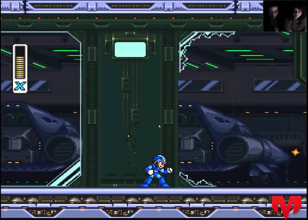 download megaman 3x download megaman 3x