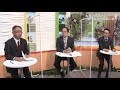 04 ディスカッション パート2（「古墳と伝承から古代出雲の真相に迫る！」）