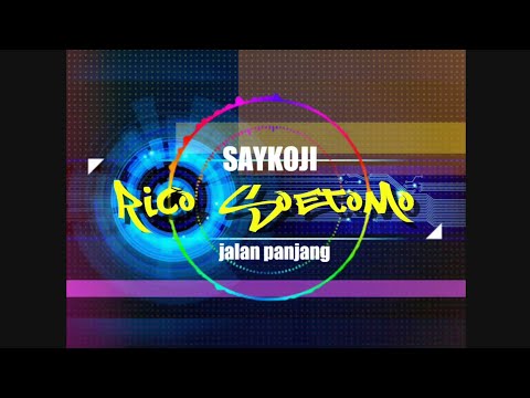 ayo-semangat,lagu-penyemangat