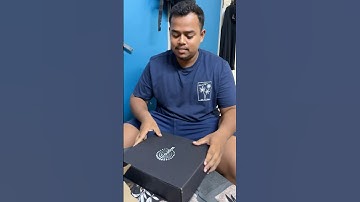 Wipro Joining Kit 2025 #wipro#wiproelite#happy#minivlog #shortvideo #wiprobonus2025#hiring#unboxing