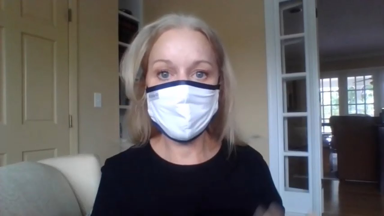 QUESTIONS ANSWERED ABOUT SONOMASK BY SONOVIA WASHING, HANDLING