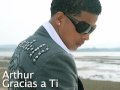 Arthur - Gracias a Ti