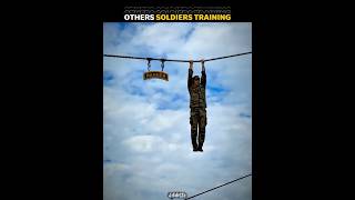 Army Soldiers VS The Last One Surviving 🔥