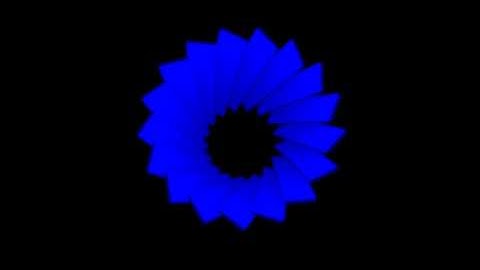 Cinema 4D how to move an object in an array