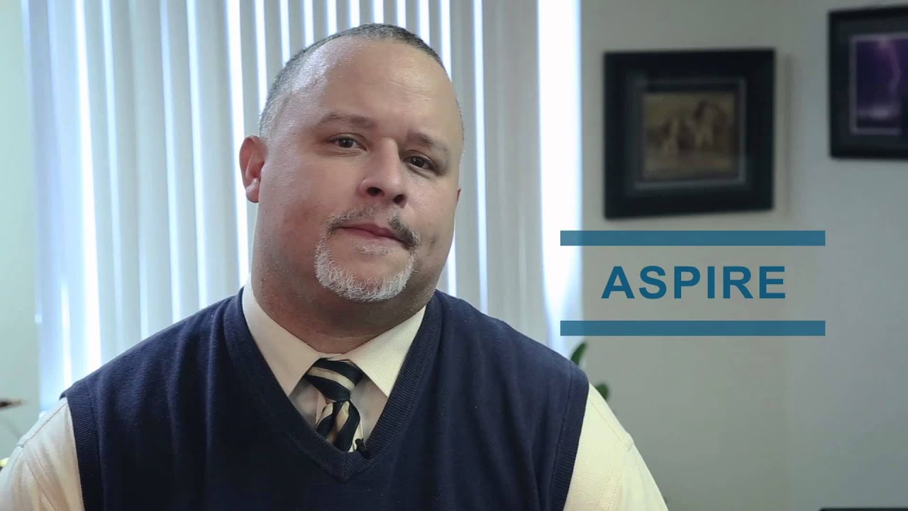 THOR Construction Executive Corner Q1 2015