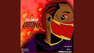 Gbona - Felaman