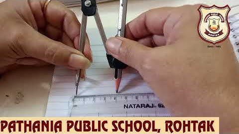 Pathania World Campus Class 4 Mathematics ch-8 Geometry ex-8.5, mental maths and worksheet