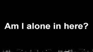 Chevelle - One Lonely Visitor (lyrics)