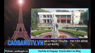 Chương trình Thời sự tối ngày 02\/12\/2020