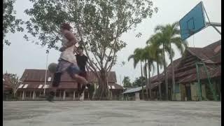 #basketballgame #basketballtraining  Selasa 20/Juni/2023