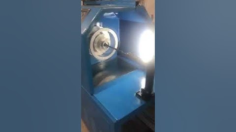 Triple layer PTFE film taping machine with sintering oven , submarine cable machine #cablemachine