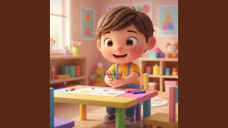 Draw with Me!