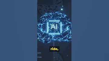 #ai -the-game-changer