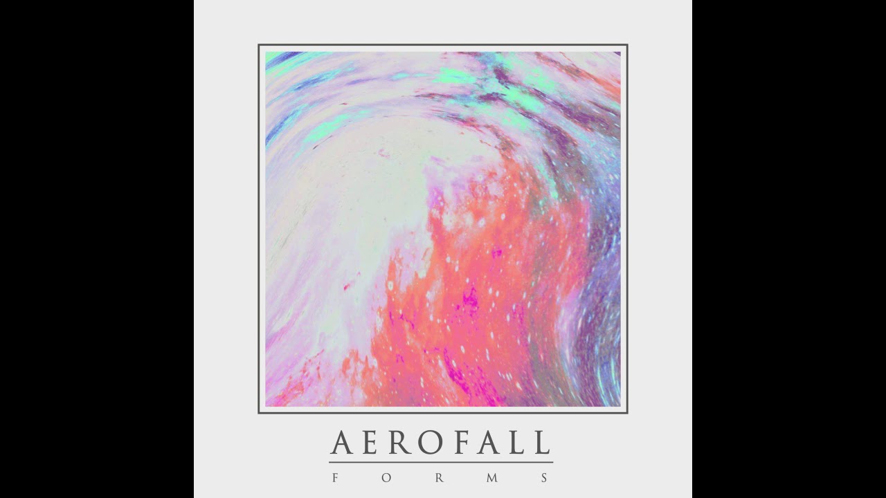 Watch Aerofall - Sticks on YouTube Watch Aerofall - Sticks on YouTube