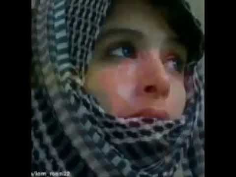 عليهم صابرين والصبر طول