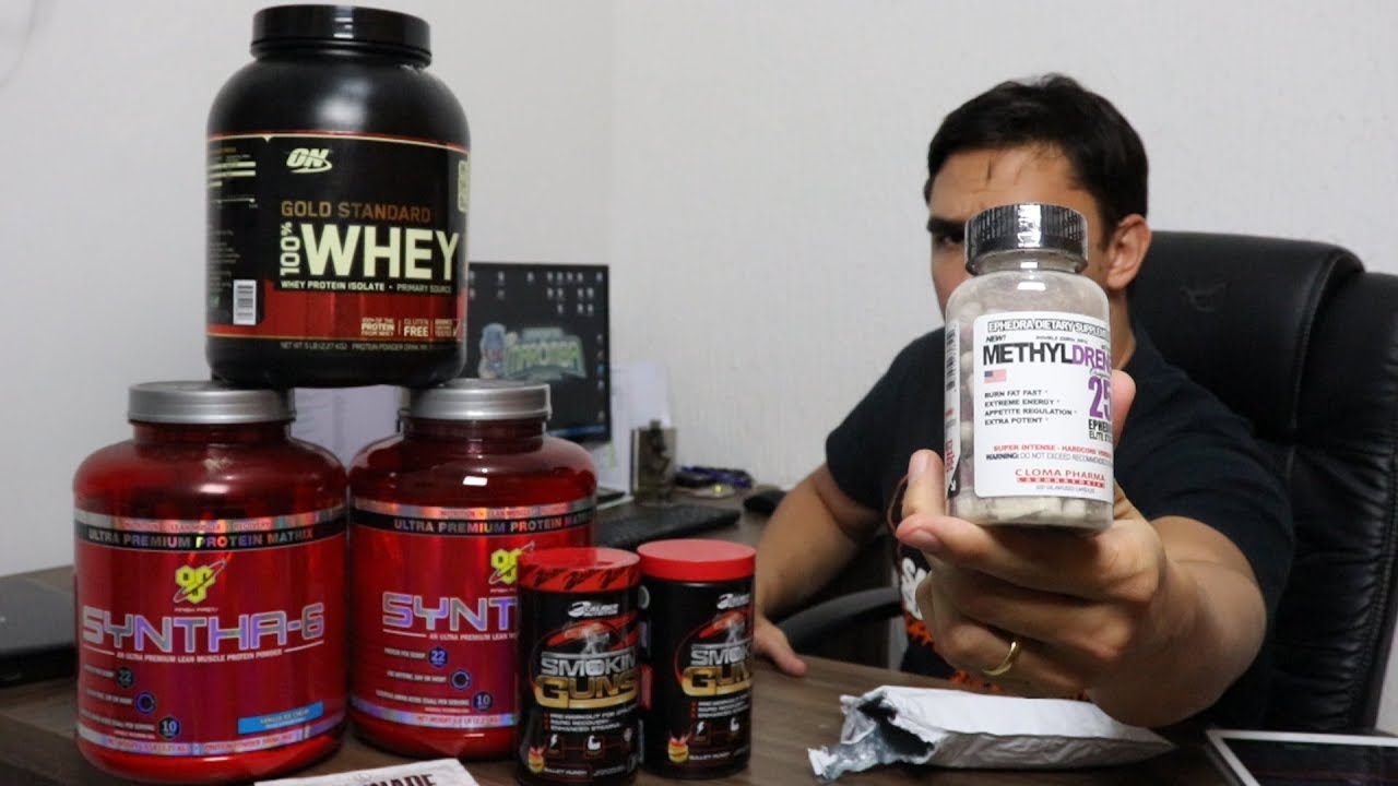 Quick Ways To Lose Weight In 1 Day Quick ways to lose weight in 1 day