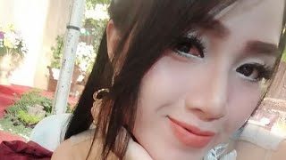 Ayu winata_Benci kusangka sayang_young java