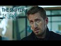 The sniffer season 4 episode 6 detective ukrainian movies  eng subtitle 