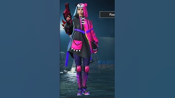 I Spent $1000 on PUBG Mobile Crates