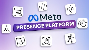 How To Build For Quest 3 With Meta