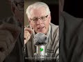 Did God Order Genocide? Biblical Justice Explained #shorts