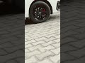 #goat #volkswagenvirtus #automobile #vwvirtus #travel #newvirtus #volkswagencars ##volkswagenlovers