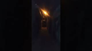 jalan kaki #youtube #video #shortsvideo #shortvideo #yt #jalankaki #walking #walk #shorts #capcut