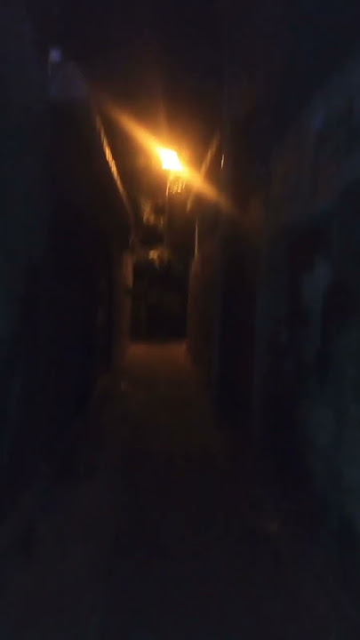 jalan kaki #youtube #video #shortsvideo #shortvideo #yt #jalankaki #walking #walk #shorts #capcut