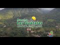 Rancho Las Guazaras - Jarabacoa R.D