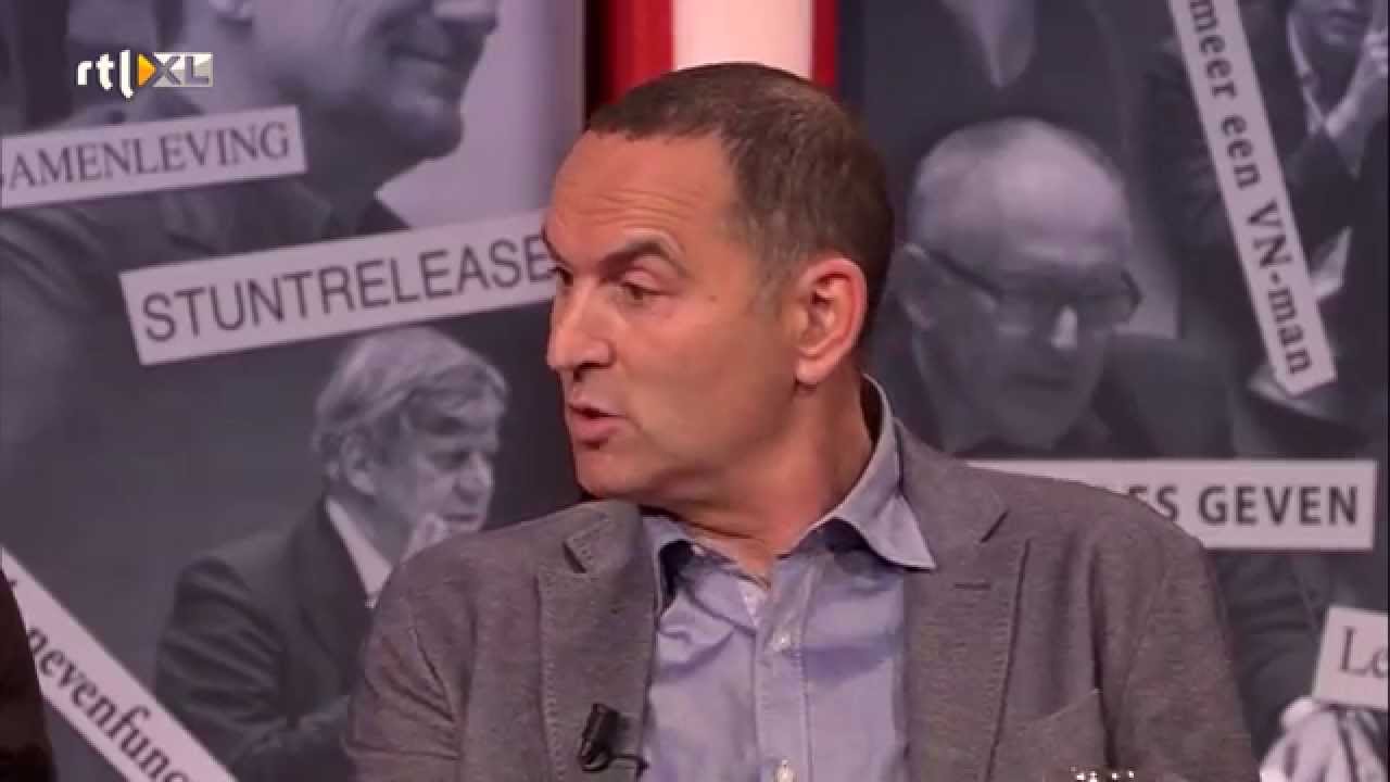 Dit Was Het Nieuws 18 oktober 2014 YouTube Dit Was Het Nieuws 18 oktober 2014 YouTube