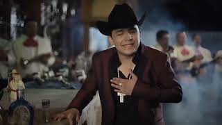 Christian Nodal - ADIOS AMOR ~ Miro tus ojos y no eres feliz y tu mirada no sabe mentir