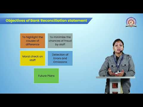 Pallavi Yeolekar _Bank Reconciliation Statement_Lecture_15 07 2022_LMS Studio