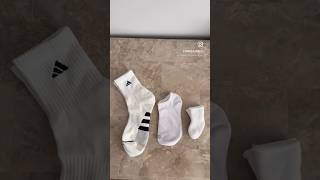 Everything is just so cute when it’s tiny 💕 #miami #babyboy #babyboypregnancy #familyofthree #fam