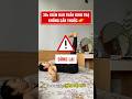 🍀30s Giảm Đau Thần Kinh Toạ 👉Không cần thuốc #shortvideo #youtubeshorts #daulung #dauthankinhtoa