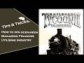 Railroad Tycoon II GuideTips