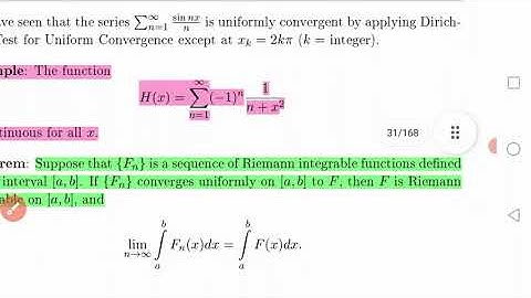 MTH631 Mid term preparation (1 to 80 Modules) All Mcqs Imp questions Highlighted @OneStepToSucess