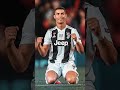 #music #football #messi #ronaldo