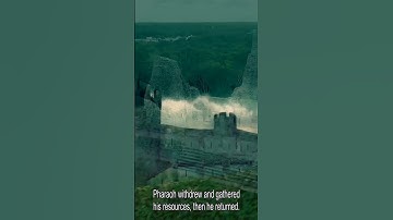 Mishary Alafasy TAHA in Qiraah Hamza | مشاري العفاسي طه برواية خلف