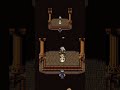 FF6 - Encore! Achievement
