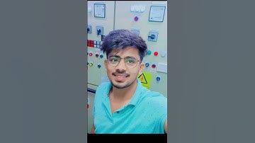 Merchant Navy Gp Rating Status 😂 #merchantnavy #shorts #youtubeshorts #gprating #nusi #dns #viralboy