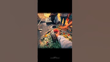 Mahadev status video 💫 bholenath status ☘️ mahakal status #mahadev #shorts