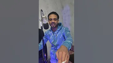 الترند الجديده مهرجان دكن دكن 