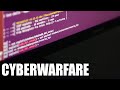 Massive US Government Hack - Cyberwarfare Overview