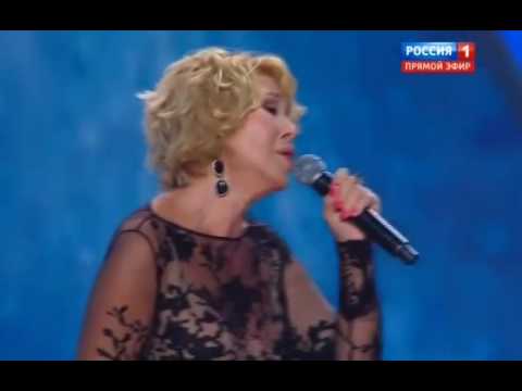 Люба Успенская - Ты уйдешь
