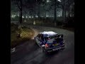 Dirt Rally 2.0 SUBARU Impreza (27) #甩尾#拉力賽 #大地長征