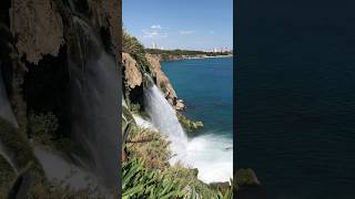 Kimseyi Gözünde Büyütme. Sen Herşeyden Daha Değerlisin 🪷 Resimi