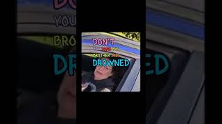 Well he's not wrong 🤣😭 #youtubeshorts #memes #funny #shortvideo #meme #funnyvideo #shorts #short