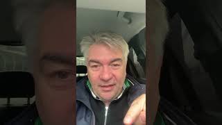 Zoran Vitanov - Eve Zoshto Cenite Na Stanovite Ushte Kje Rastat